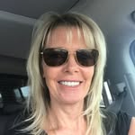 Gretchen Hicks - @gretchenjhicks - Instagram