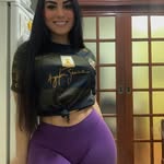 Gretchen Hicks - @zacharymatilda__nby7oaj - Instagram