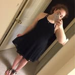 Gretchen Hicks - Facebook