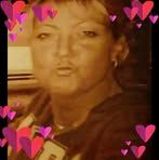 Gretchen Hicks - Facebook