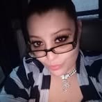 Gretchen Hicks - Facebook