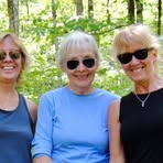 Gretchen Hicks - Facebook