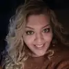 Gretchen Hicks - @gretchenhicks - TikTok