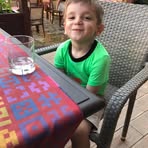 Gretchen Hicks - Facebook