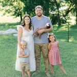 Gretchen Hicks - @gretchenehicks - Instagram