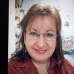 Gretchen Hicks Campbell - Facebook