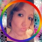 Gretchen Hicks Edwards - @gretchen1973 - Instagram