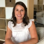 Gretchen Hicks Realtor - @gretchenhicksrealtor - Instagram