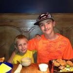 Gretchen Key Hicks - @cuddlybug26 - Instagram