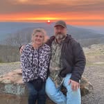 Gretchen Spring Hicks - @gretchenshicks - Instagram