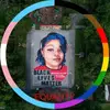 gretchenhicks681 - @gretchenhicks681 - TikTok