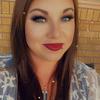 Gretchen Elton - @moonwatchers - TikTok