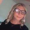 Gretchen Hamilton - @gigi_writes - TikTok
