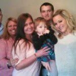 Gretchen Duibley-Hobbs - @gretch2534yahoocom - Instagram