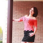 Gretchen Hobbs - Facebook