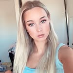 Gretchen Hobbs - @wyke.tah - Instagram