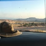Gretchen Hobbs - @adventures_with_bea - Instagram