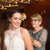 Gretchen Hobbs Byrum - @gretchenbyrum - TikTok
