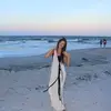 gretchenhobbs - @gretchen.hobbs - TikTok