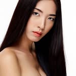 Hobbs Gretchen - @hobbsgretchen562467 - Instagram