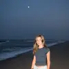gretch - @gretchen.ekolb - TikTok