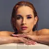 Gretchen - @gretchenbrooklyn - TikTok