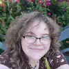 Gretchen Brook - @gretchen.brook - TikTok