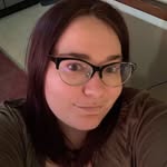 Gretchen Holbrook - @midge_momma93 - Instagram