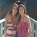 Gretchen Holbrook - Facebook