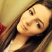 Gretchen Holbrook - Facebook