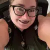 Gretchen Holbrook - @gretchen.holbrook - TikTok