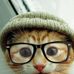 Gretchen Holcomb - Facebook