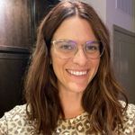 Gretchen Holcomb - @gretchenholcomb - Instagram
