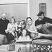 Gretchen Holcomb Gilmore - Facebook