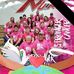 Gretchen Nelson Holcomb - Facebook