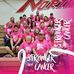 Gretchen Nelson Holcomb - Facebook