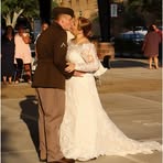 Gretchen Brooks - Facebook