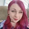 Gretchen Hoppe - @gretchenhoppe - TikTok