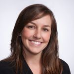 Gretchen Hopper - @gretchenhopper44 - Instagram