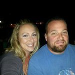 Gretchen Hopper - @hoppermamaof4 - Instagram