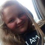 gretchen hopper - @ghopper9159 - Instagram