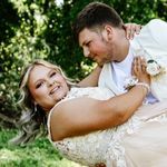 Gretchen hopper - @gretchenhopper0 - Instagram