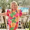Gretchen Hopper - @gretchenhopper0 - TikTok