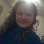 Gretchen hopper - @gretchenhopper - Instagram
