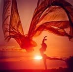 Gretchen Hopper - Facebook