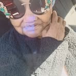 Gretchen Hopper - Facebook