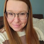 Gretchen Hopper Bell - @gretch_hopperbell - Instagram