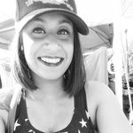 Gretchenhopper - @gretchenhopper5 - Instagram