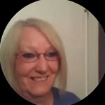 Samantha - @samanthagretchenhopper - Instagram