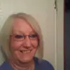 Samantha Gretchen Hopper - @gretch970 - TikTok